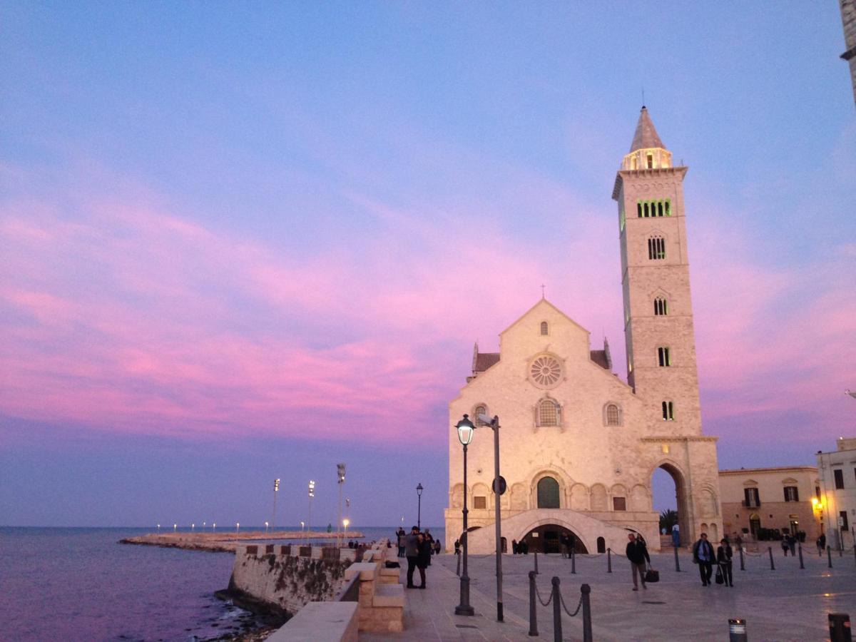 Dormiretrani Exterior foto
